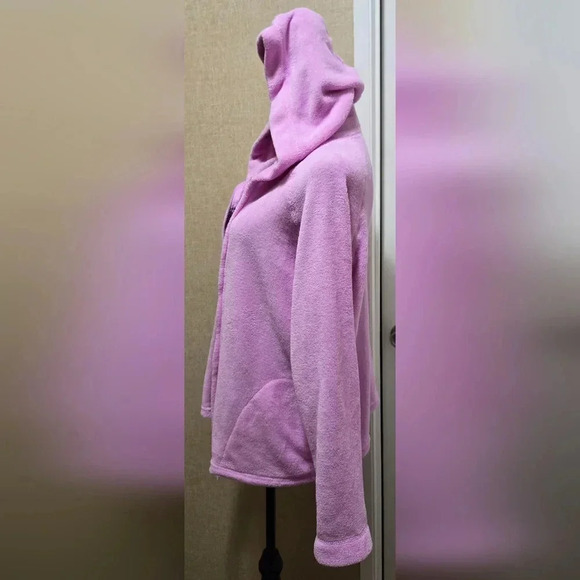 Jacket - Picture 3 of 7